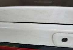 Auto Spa Etc Express Wood River photo 4