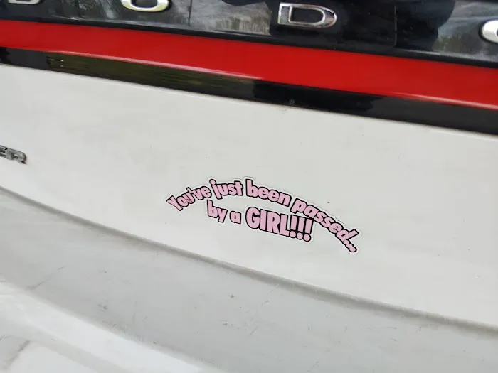 Auto Spa Etc Express Wood River Picture 5