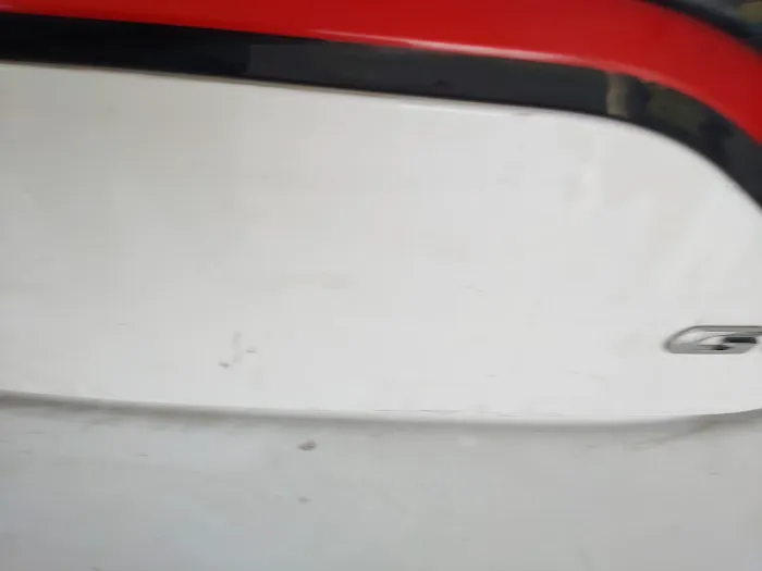 Auto Spa Etc Express Wood River Picture 7