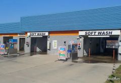 Baywash Auto Wash photo 1