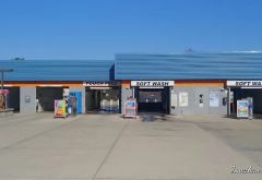 Baywash Auto Wash photo 4