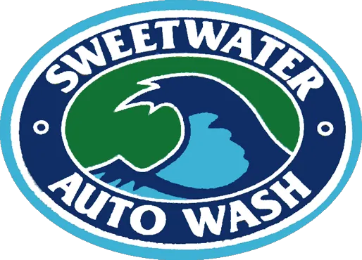 Sweetwater Car Wash Picture 1