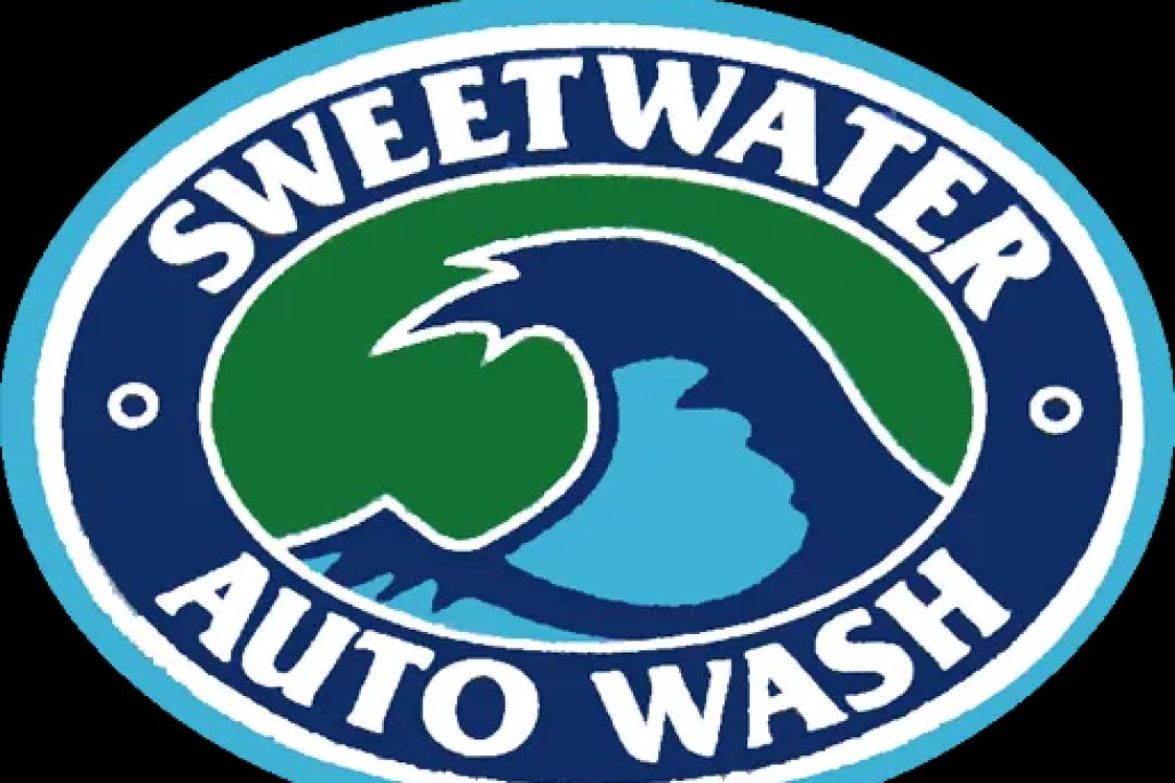 Sweetwater Car Wash