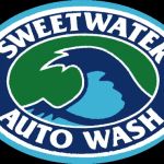 Sweetwater Car Wash
