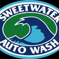 Sweetwater Car Wash ico