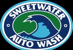 Sweetwater Car Wash photo 1