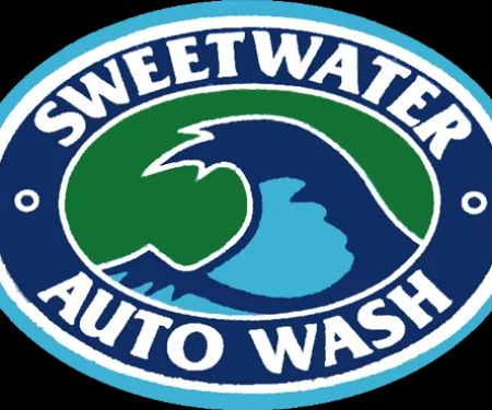 Sweetwater Car Wash