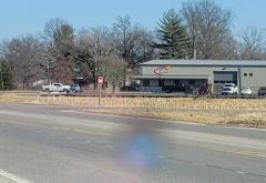 Sweetwater Car Wash photo 4