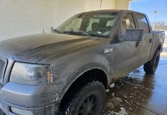 Sweetwater Car Wash photo 3