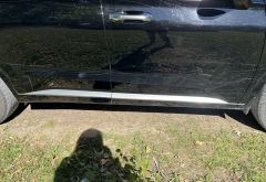 Quality Car Wash photo 3