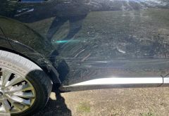 Quality Car Wash photo 2