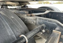 Ozora Truck Wash photo 2