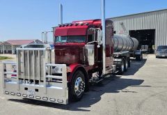 Ozora Truck Wash photo 1