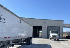 Ozora Truck Wash photo 3