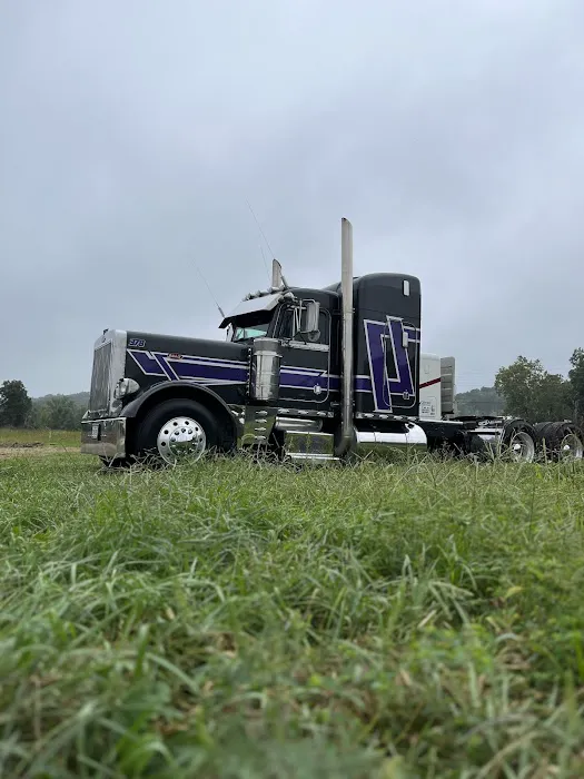 Ozora Truck Wash Picture 4