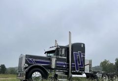 Ozora Truck Wash photo 4