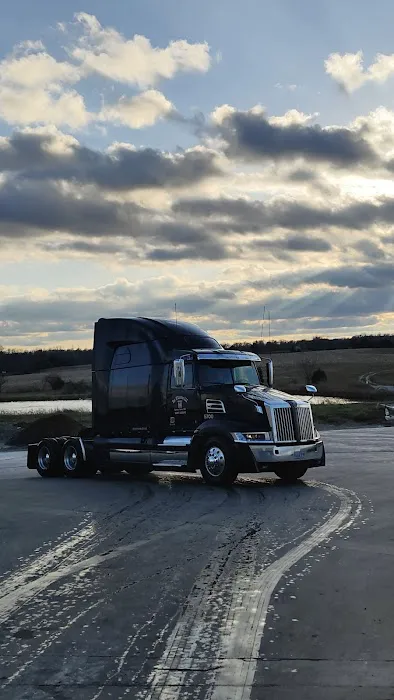 Ozora Truck Wash Picture 5