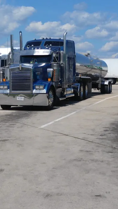 Ozora Truck Wash Picture 10