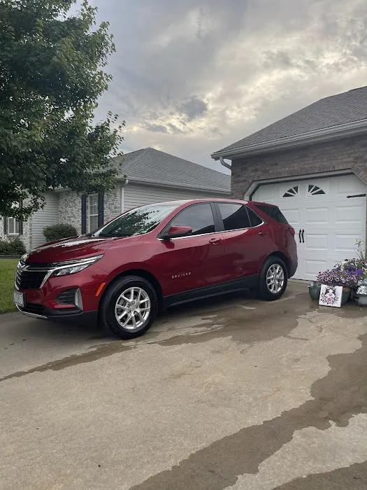 Aqua Adventure Super Wash #1 Picture 3