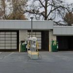 Dragon Wash Systems - New Baden