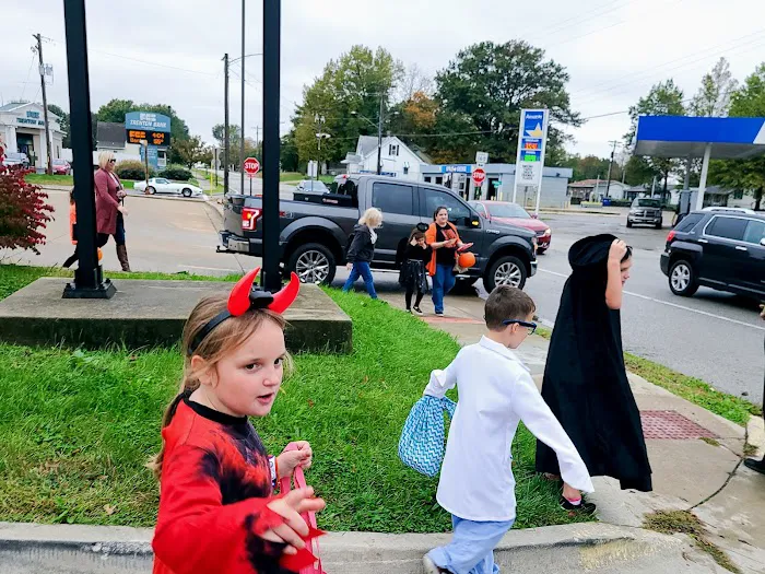 Rise N Shine Picture 1