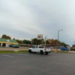 Wash-N-Go