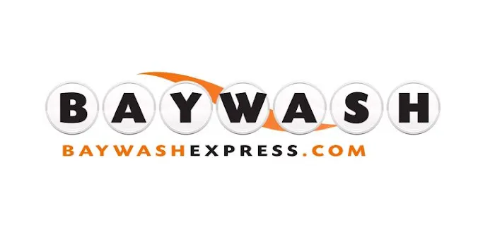Baywash Auto Wash Picture 1