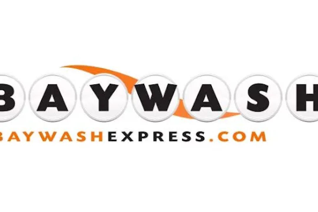 Baywash Auto Wash