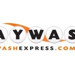 Baywash Auto Wash