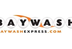 Baywash Auto Wash photo 1