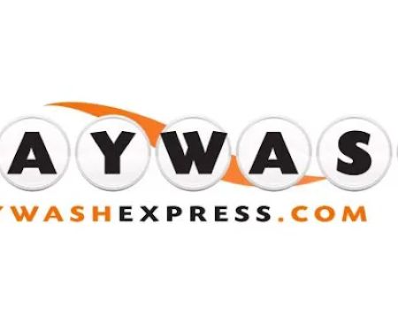 Baywash Auto Wash