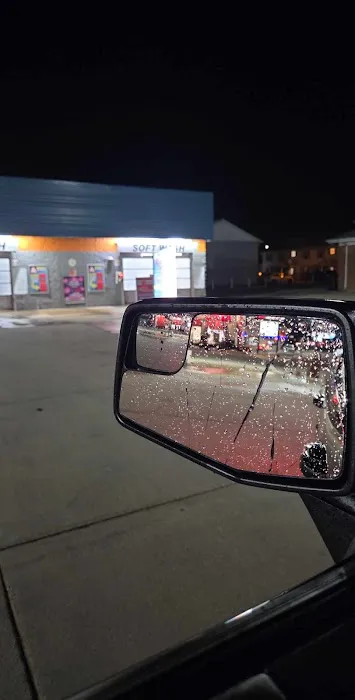 Baywash Auto Wash Picture 2