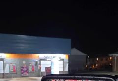 Baywash Auto Wash photo 2