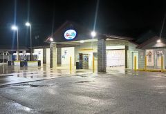 Classic Car Wash photo 1