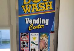 Classic Car Wash photo 2