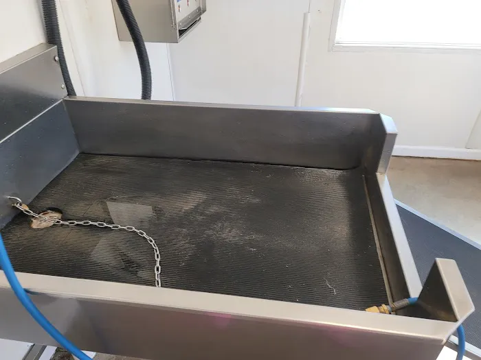 Classic Car Wash Picture 6