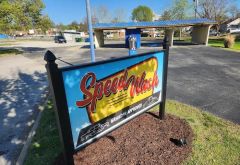 Speed Wash photo 2