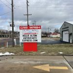 Auto Spa Etc Express East Alton