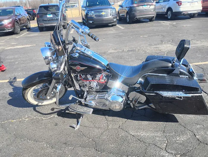 Auto Spa Etc Express East Alton Picture 4