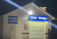 Auto Spa Etc Express East Alton photo 2