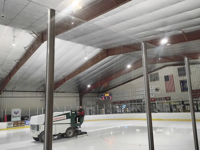 Auto Spa Etc Express East Alton Picture 5