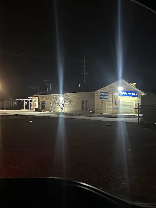 Auto Spa Etc Express East Alton Picture 6