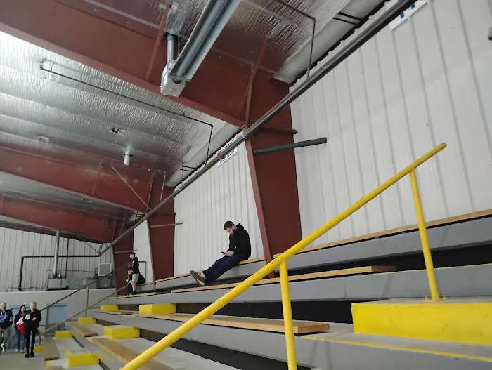 Auto Spa Etc Express East Alton Picture 8