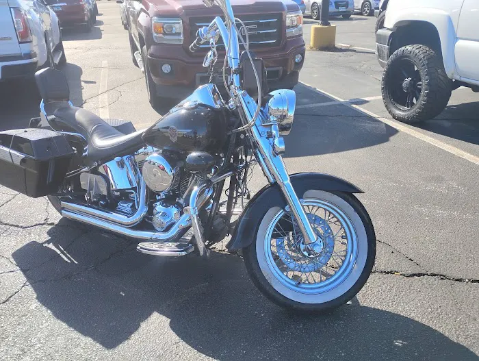 Auto Spa Etc Express East Alton Picture 10