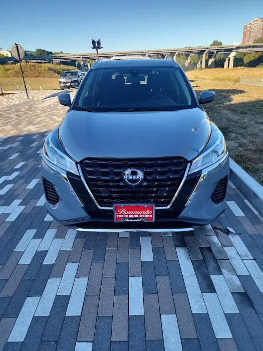 Gorilla Express Auto Wash - Cottage Hills Picture 1