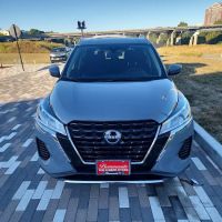 Gorilla Express Auto Wash - Cottage Hills ico