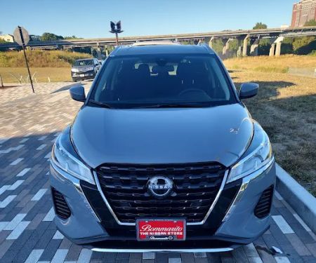 Gorilla Express Auto Wash - Cottage Hills