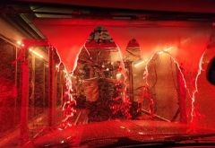 Gorilla Express Auto Wash - Cottage Hills photo 2