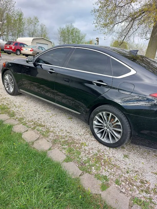 Gorilla Express Auto Wash - Cottage Hills Picture 4