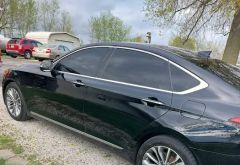Gorilla Express Auto Wash - Cottage Hills photo 4